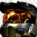kryptic_lc
