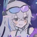 avatar Galaxxyss!