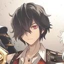 kyouzen_