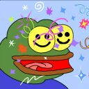 7eeroy#7122's avatar