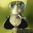 Discord Avatar
