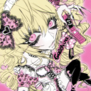 avatar Cat Piss⋆ೃ࿔.𖥔˖*:･༄