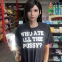 Discord Avatar