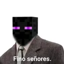 elxcorvo2.0