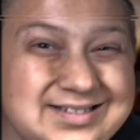 avatar Herzog Monstercock