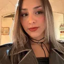 luaana_