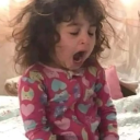 avatar lucy🫧 ♈🫐🐆🪽🪷