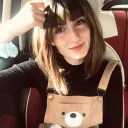 drsnif