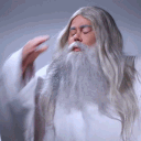 avatar AntiCristo - Raney