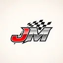j.marotta