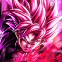 kindredartstm