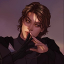 Discord Avatar