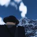 avatar gascan