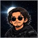 jaykhan9000