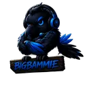 bigbammie