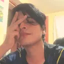 naobeats