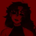 mishy_saddnes avatar