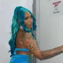 skittlezivy