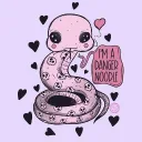 dangernoodle5895
