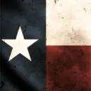 texas.1845