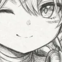 akkun_4ever