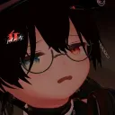 akkun_4ever
