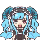 photon_rabbit
