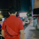 sem09.