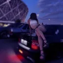 noluv.maru