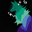avatar Chill