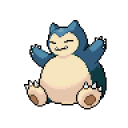 wow_babo's Avatar