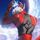avatar hesoyam