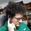 stravinci