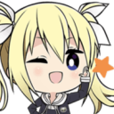 avatar ElevenElevenEleven