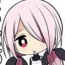 avatar ElevenElevenEleven