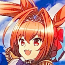 avatar ElevenElevenEleven