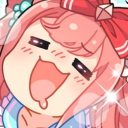 avatar ElevenElevenEleven