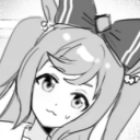 avatar ElevenElevenEleven