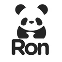 theron_gaming
