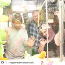 megawavemakesmusic1193