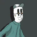smokersmokeghosts