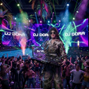 dorathedj