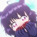 shan_shizu