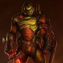 flamingexecutor