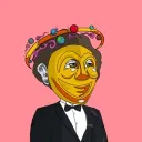 thegodfather1166