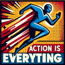 tatsuotosan's Avatar