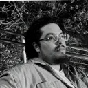 manuel_0422