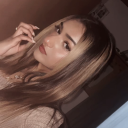 avatar 𝓖𝓪𝓾𝓻𝓲<3