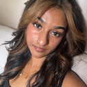 avatar 𝓖𝓪𝓾𝓻𝓲<3