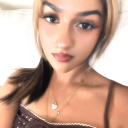 avatar 𝓖𝓪𝓾𝓻𝓲<3